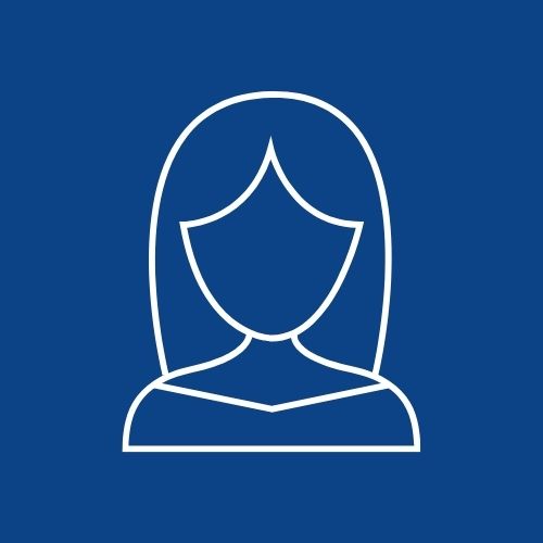 avatar1